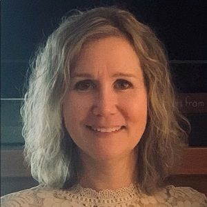 Meet your Posher, Karla